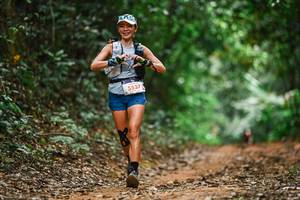 BIB: 5537, 
                            <button type="button" onclick="openModal(22444048)" class="btn btn-primary btn-sm float-right btn-popup" data-toggle="modal" data-target=".modal-high-quality">
                        <i class="fas fa-shopping-cart"></i> Add to Cart
                    </button>
                                            <button type="button" onclick="isThisMe(22444048, true)" class="btn btn-success btn-sm float-right btn-popup btn-isme hidden" data-toggle="tooltip" data-placement="bottom" title="นี่คือรูปของคุณใช่ไหม คลิกที่นี่เพื่อเอาเข้าอัลบั้ม">
                        <i class="fas fa-plus"></i> Add to album
                    </button>
                    <button type="button" onclick="isThisMe(22444048, false)" class="btn btn-warning btn-sm float-right btn-popup btn-isnotme hidden">
                        <i class="fas fa-ban"></i> Remove from album
                    </button>